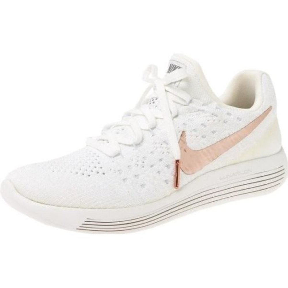 ✨✨NIKE Lunarepic Low FlyKnit 2 Women's Running Shoes